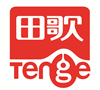 tenge田歌食品旗舰店