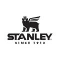 stanley旗舰店