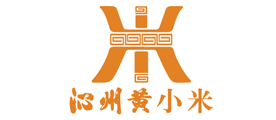 品牌logo