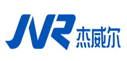 品牌logo