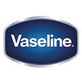 vaseline凡士林官方旗舰店