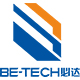 betech必达双荣达专卖店