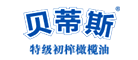 品牌logo