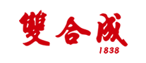 品牌logo