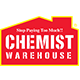 ChemistWarehouse海外旗舰店