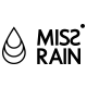 missrain家居旗舰店