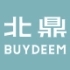 buydeem北鼎彬昂专卖店