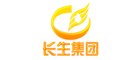 品牌logo