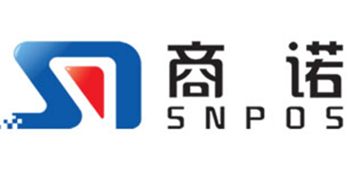 品牌logo