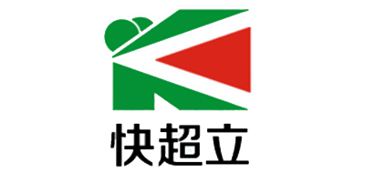 品牌logo