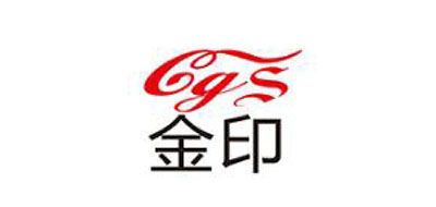 品牌logo