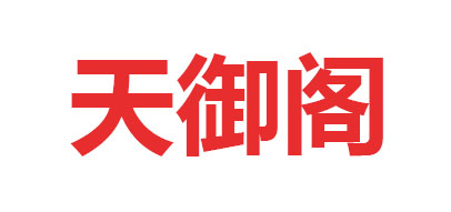 品牌logo