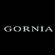 gornia格罗尼雅旗舰店