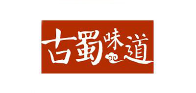 品牌logo