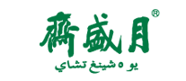 品牌logo