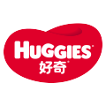 Huggies好奇官方旗舰店