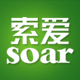 soar索爱热岛专卖店