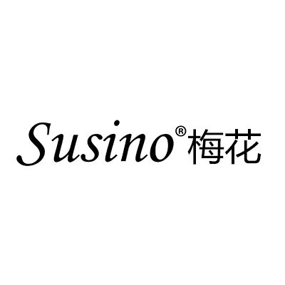 susino梅花旗舰店