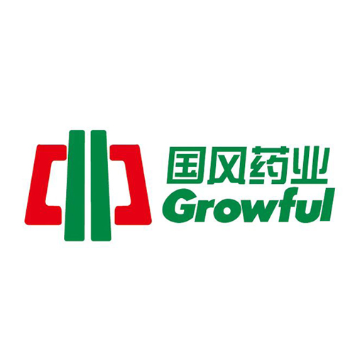 国风大药房旗舰店