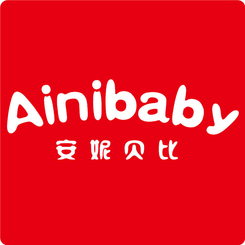 ainibaby安妮贝比旗舰店