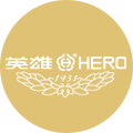 hero英雄云绅专卖店