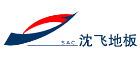 品牌logo