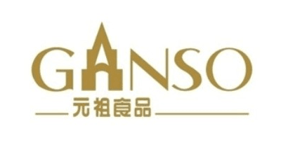 品牌logo
