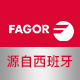 fagor法格润青阳专卖店