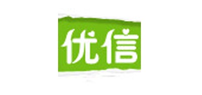 品牌logo