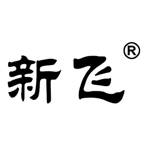 新飞吉上吉专卖店