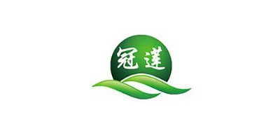 品牌logo