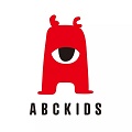 abckids德育专卖店