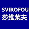 svirofou莎维莱夫旗舰店