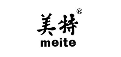 美特/Meite