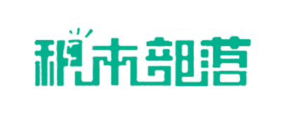 品牌logo