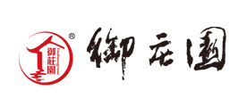 品牌logo