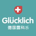 glucklich露科乐旗舰店