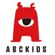 abckids哆啰咪专卖店