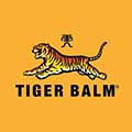 Tigerbalm虎标海外旗舰店