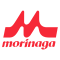 morinaga森永海外旗舰店