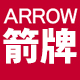 arrow箭牌金百年专卖店