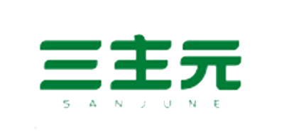 品牌logo