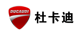 品牌logo