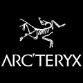 ARCTERYX始祖鸟官方旗舰店