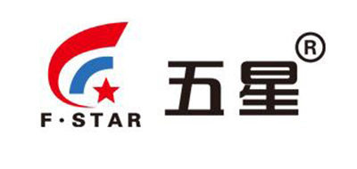 品牌logo