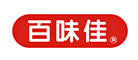 品牌logo