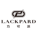 lackpard捷豹专卖店