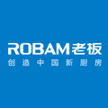 robam老板世文专卖店