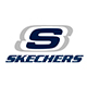 skechers斯凯奇联海专卖店