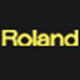 roland罗兰悦聆专卖店